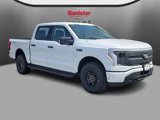 New 2025 Ford F150 Lightning XLT image 2