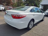 Used 2016 Toyota Camry LE image 5