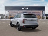 New 2025 Kia Telluride SX X-Line image 4