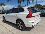New 2025 Volvo XC60 T8 Plus w/ Protection Package Premier image 6