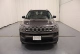 Used 2022 Jeep Compass Latitude w/ Convenience Group image 3