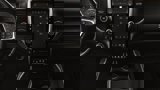 New 2026 RAM 1500 Big Horn image 5
