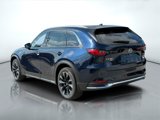 New 2025 MAZDA CX-90 Plug-In Hybrid w/ Premium Plus image 4