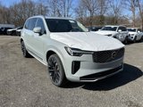 New 2025 Volvo XC90 T8 Plus w/ Protection Package Premier image 5