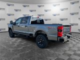 New 2025 Ford F250 XL w/ STX Appearance Package image 3