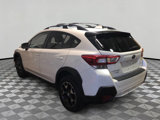 Used 2018 Subaru Crosstrek 2.0i Premium image 2