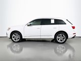 Used 2022 Audi Q7 2.0T Premium w/ Convenience Package image 4