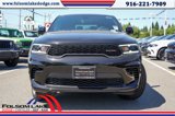 New 2025 Dodge Durango GT image 2
