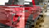 New 2025 Ford F150 XLT w/ Equipment Group 302A MID image 5
