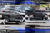 Used 2016 Chevrolet Traverse LTZ image 5