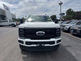 New 2026 Ford F350 Platinum image 2
