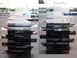 New 2026 GMC Terrain Elevation w/ Elevation Premium Package image 2