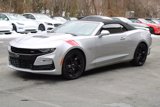 Used 2019 Chevrolet Camaro SS image 3