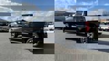 New 2025 Chevrolet Silverado 1500 High Country w/ Technology Package image 6