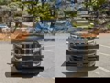 New 2025 Jeep Wagoneer 4WD image 2