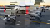 New 2025 Chevrolet Silverado 2500 LT w/ Convenience Package image 5