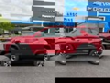 New 2026 Chevrolet Equinox LT w/ Convenience Package II image 4