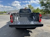 New 2025 Ford F350 XL image 6