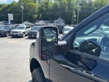 New 2025 RAM 2500 Tradesman image 5