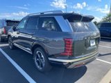 New 2026 Hyundai Palisade Limited image 4