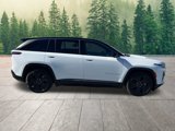 New 2025 Jeep Wagoneer Launch Edition image 2