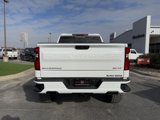 New 2025 Chevrolet Silverado 1500 RST image 4