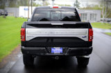 Used 2016 Ford F150 Limited image 6