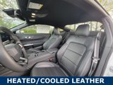 New 2025 Ford Mustang GT Premium image 5