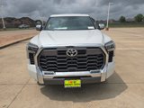 New 2025 Toyota Tundra 1794 Edition image 2