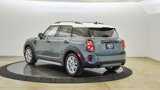 Certified 2023 MINI Cooper Countryman S image 2