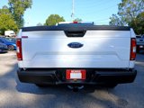 Used 2020 Ford F150 XL w/ Trailer Tow Package image 6