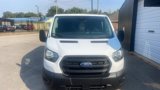 Used 2020 Ford Transit 150 Low Roof w/ Upfitter Package image 3