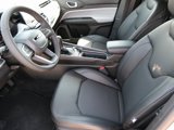 New 2025 Jeep Compass Latitude image 5