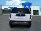New 2026 Honda Passport TrailSport image 5