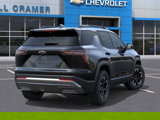 New 2026 Chevrolet Equinox ACTIV w/ Convenience Package III image 4