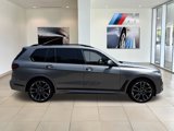 New 2026 BMW X7 xDrive40i w/ M Sport Package image 5