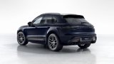 Certified 2023 Porsche Macan image 3