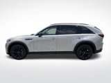 New 2025 MAZDA CX-90 Plug-In Hybrid w/Premium Sport image 2