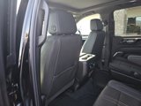 New 2025 Chevrolet Suburban High Country image 6