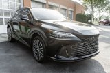 Used 2023 Lexus RX 350 Premium Plus image 5