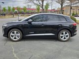 New 2024 Audi Q4 e-tron Premium Plus image 4