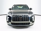 New 2025 Hyundai Palisade Calligraphy image 2
