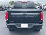 New 2026 Chevrolet Colorado Z71 image 4