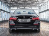 Used 2022 Mercedes-Benz A 220 w/ Premium Package Lite image 5