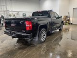 Used 2015 GMC Sierra 1500 SLE image 4