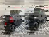 New 2026 RAM 1500 Big Horn image 5