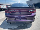 Used 2021 Dodge Charger Scat Pack image 6