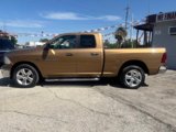 Used 2012 RAM 1500 Lone Star image 2