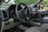 Used 2022 Ford F350 XLT w/ XLT Premium Package image 3