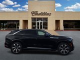 New 2025 Cadillac Escalade IQ Luxury 2 image 2